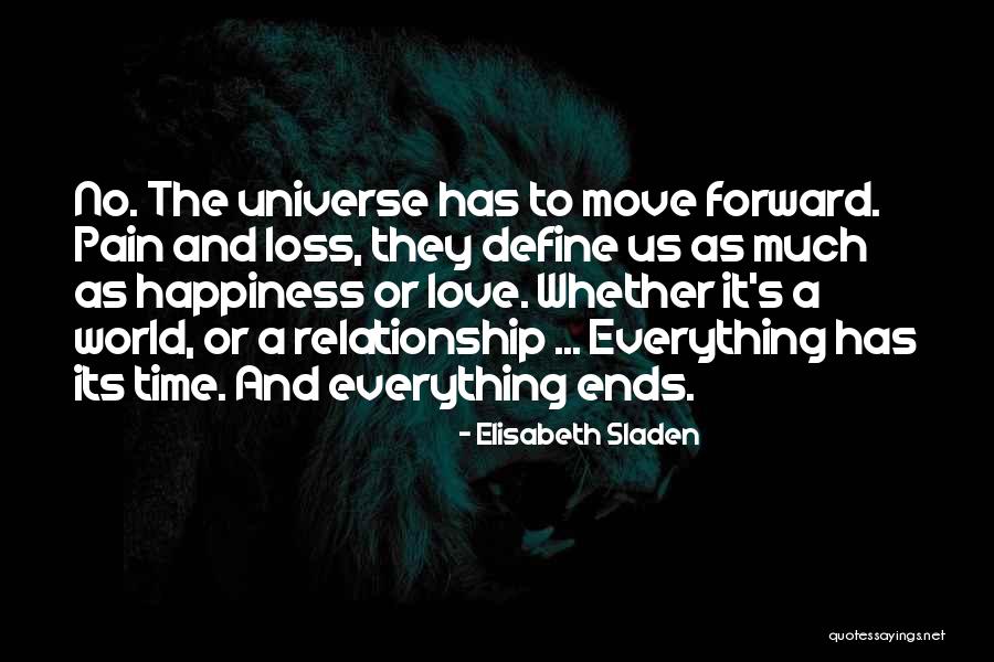 Naaien Steken Quotes By Elisabeth Sladen Naaien Steken Quotes By Elisabeth Sladen