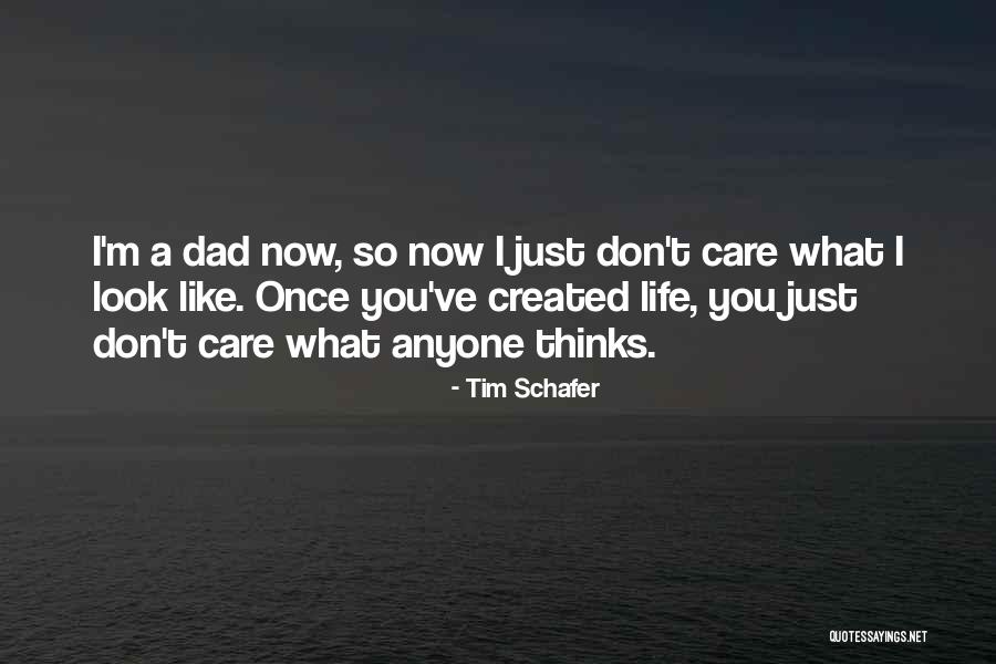 Naaien Steken Quotes By Tim Schafer Naaien Steken Quotes By Tim Schafer