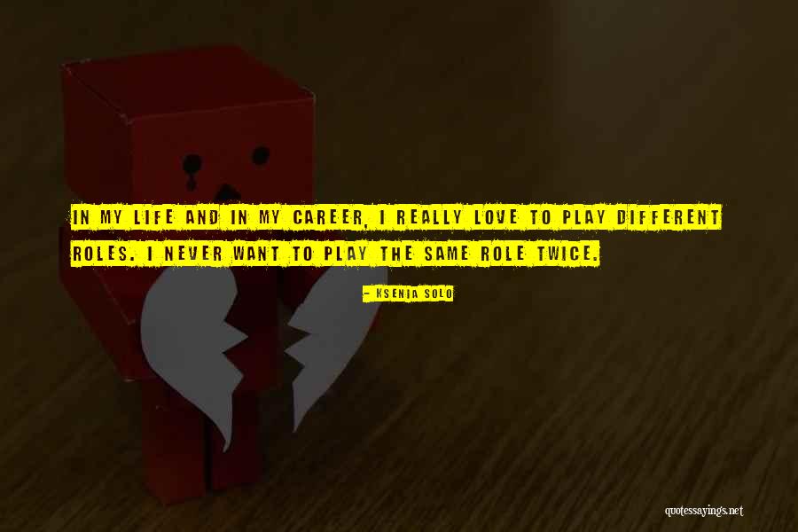 Naaldbomen Quotes By Ksenia Solo Naaldbomen Quotes By Ksenia Solo