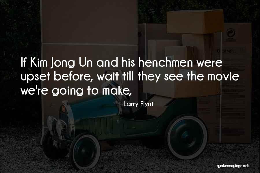 Naalden Quotes By Larry Flynt Naalden Quotes By Larry Flynt