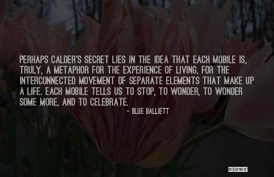 Naamah By Sarah Quotes By Blue Balliett Naamah By Sarah Quotes By Blue Balliett