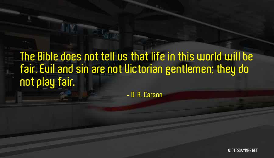 Naan Ippadithaan Quotes By D. A. Carson Naan Ippadithaan Quotes By D. A. Carson