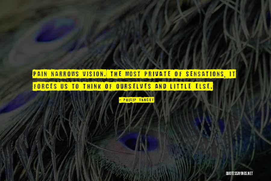Naan Ippadithaan Quotes By Philip Yancey Naan Ippadithaan Quotes By Philip Yancey