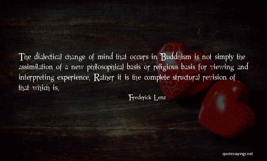 Naana Brown Quotes By Frederick Lenz Naana Brown Quotes By Frederick Lenz