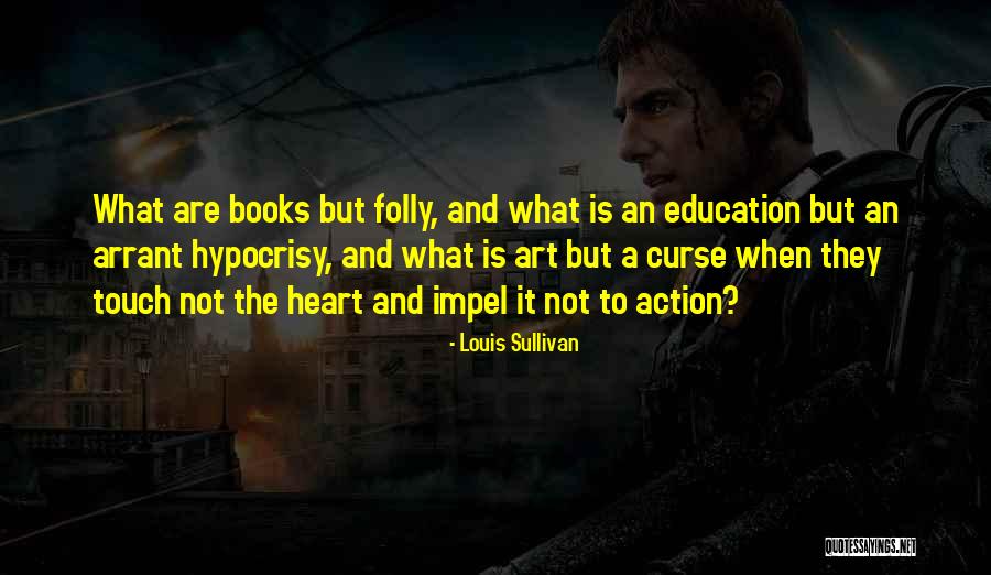 Naana Brown Quotes By Louis Sullivan Naana Brown Quotes By Louis Sullivan