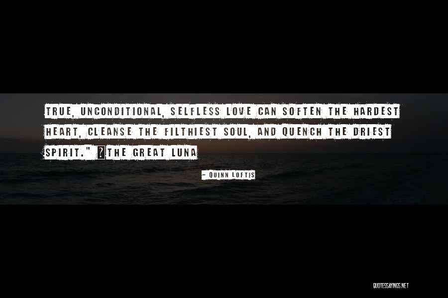 Naana Brown Quotes By Quinn Loftis Naana Brown Quotes By Quinn Loftis