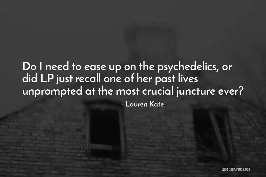 Naani Movie Quotes By Lauren Kate Naani Movie Quotes By Lauren Kate