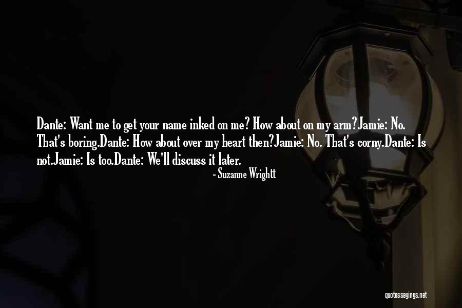 Naani Poem Quotes By Suzanne Wrightt Naani Poem Quotes By Suzanne Wrightt