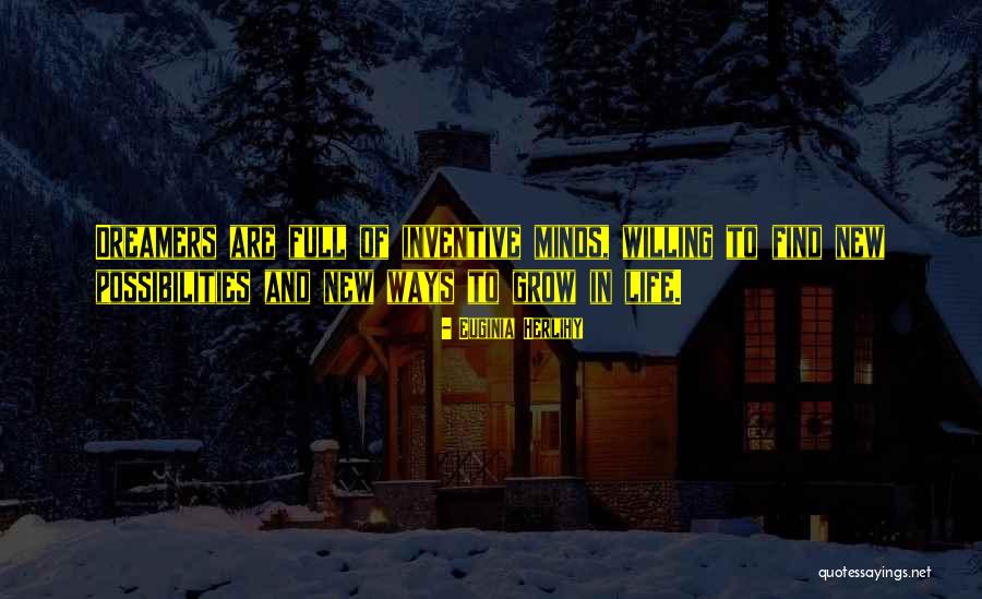 Naani Quotes By Euginia Herlihy Naani Quotes By Euginia Herlihy
