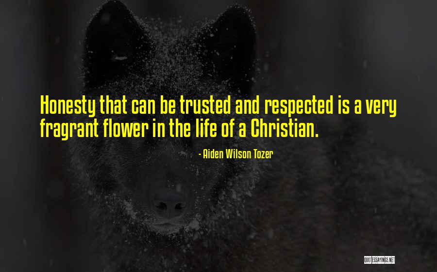Naani Wife Quotes By Aiden Wilson Tozer Naani Wife Quotes By Aiden Wilson Tozer