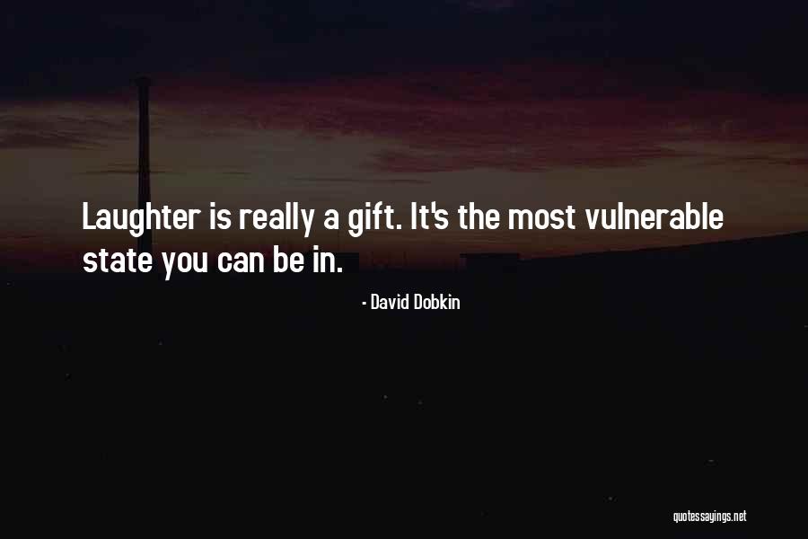 Naani Wife Quotes By David Dobkin Naani Wife Quotes By David Dobkin