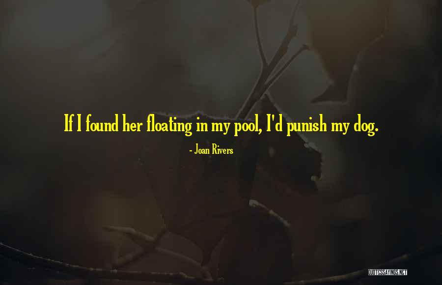 Naani Wife Quotes By Joan Rivers Naani Wife Quotes By Joan Rivers