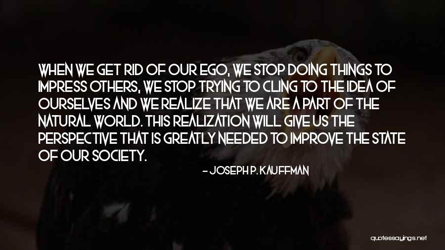 Naani Wife Quotes By Joseph P. Kauffman Naani Wife Quotes By Joseph P. Kauffman