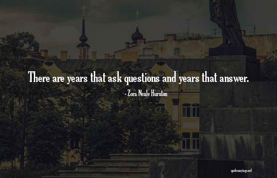 Naani Wife Quotes By Zora Neale Hurston Naani Wife Quotes By Zora Neale Hurston