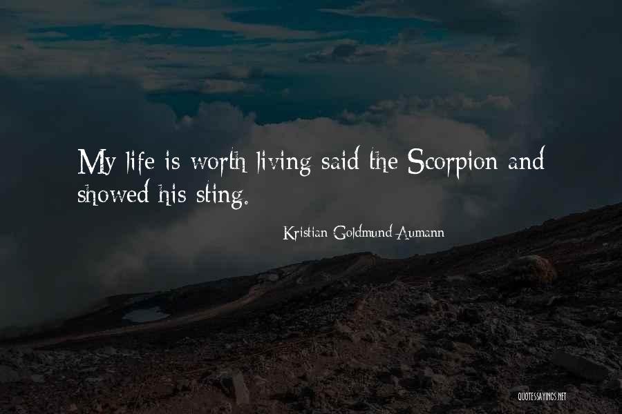 Naapthis Day Hindu Quotes By Kristian Goldmund Aumann Naapthis Day Hindu Quotes By Kristian Goldmund Aumann