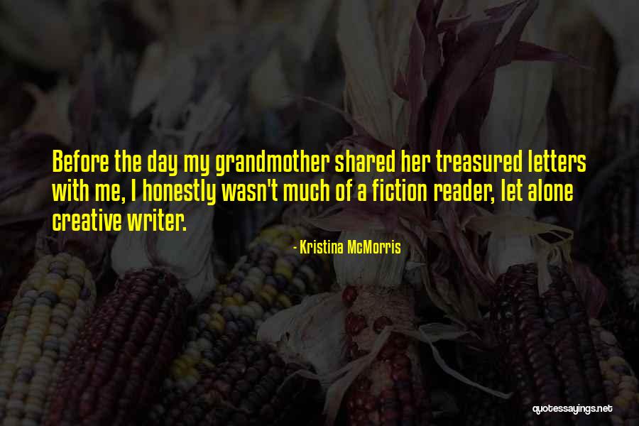 Naarva Rally 2020 Quotes By Kristina McMorris Naarva Rally 2020 Quotes By Kristina McMorris
