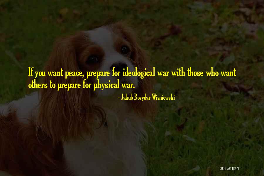 Naasir Asiata Quotes By Jakub Bozydar Wisniewski Naasir Asiata Quotes By Jakub Bozydar Wisniewski