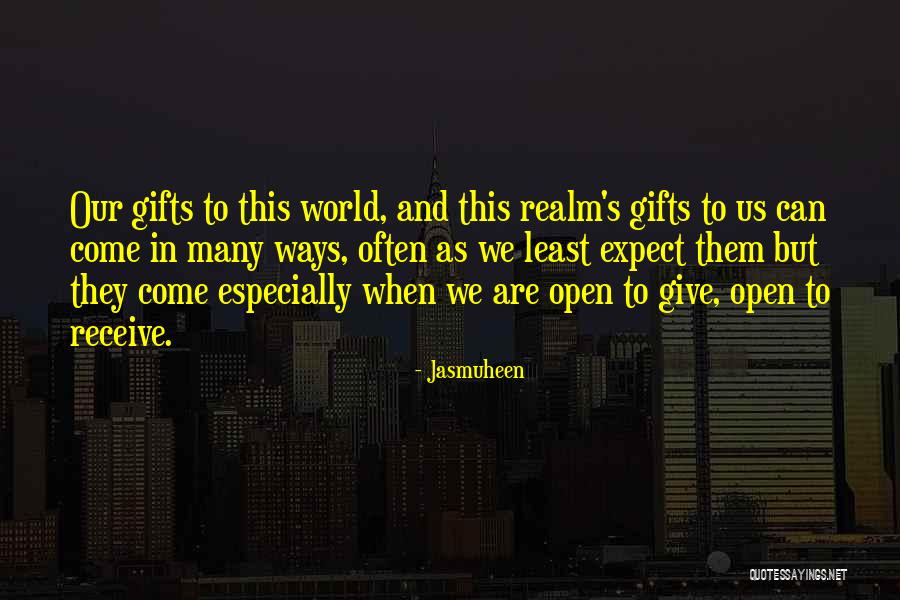 Naasir Asiata Quotes By Jasmuheen Naasir Asiata Quotes By Jasmuheen