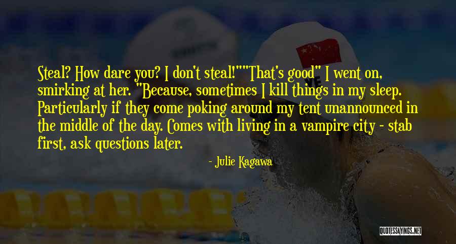 Naasir Asiata Quotes By Julie Kagawa Naasir Asiata Quotes By Julie Kagawa