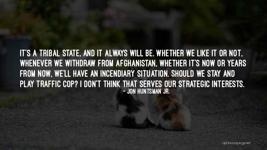 Naasirs Quotes By Jon Huntsman Jr. Naasirs Quotes By Jon Huntsman Jr.
