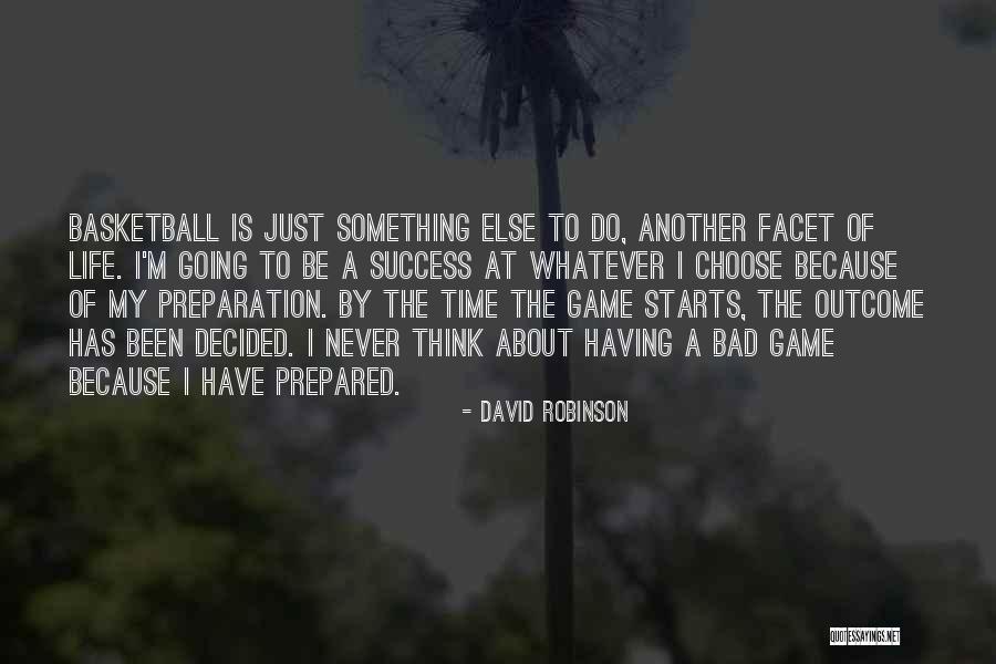 Naastenliefde Quotes By David Robinson Naastenliefde Quotes By David Robinson