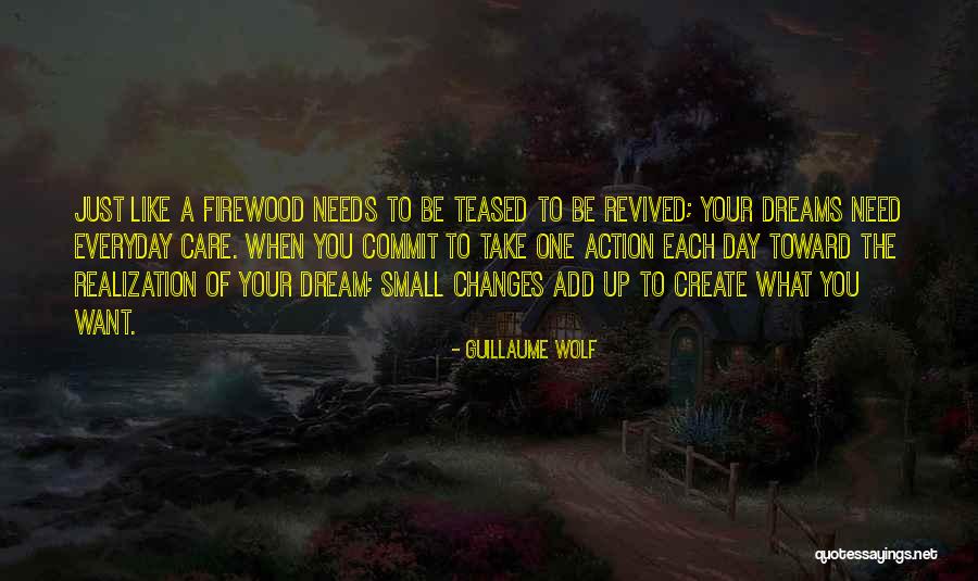 Naastenliefde Quotes By Guillaume Wolf Naastenliefde Quotes By Guillaume Wolf