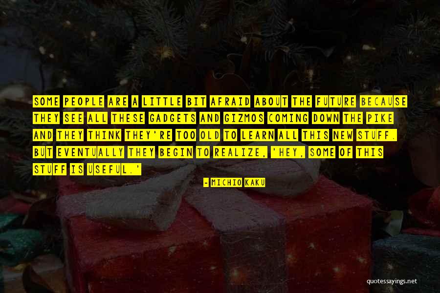 Naat Poem Quotes By Michio Kaku Naat Poem Quotes By Michio Kaku