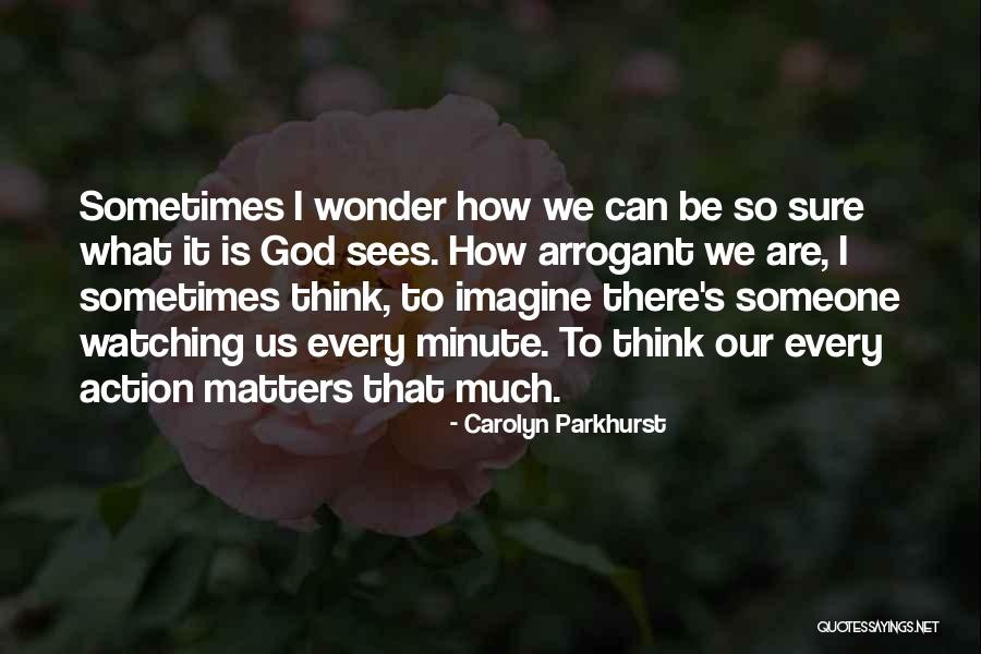 Naat Sharif Quotes By Carolyn Parkhurst Naat Sharif Quotes By Carolyn Parkhurst
