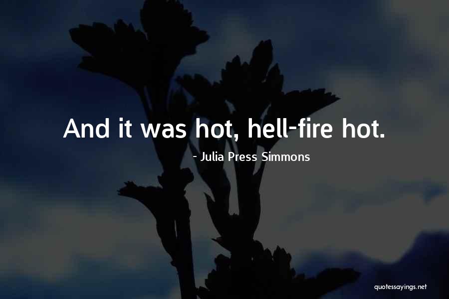 Naaz Quotes By Julia Press Simmons Naaz Quotes By Julia Press Simmons