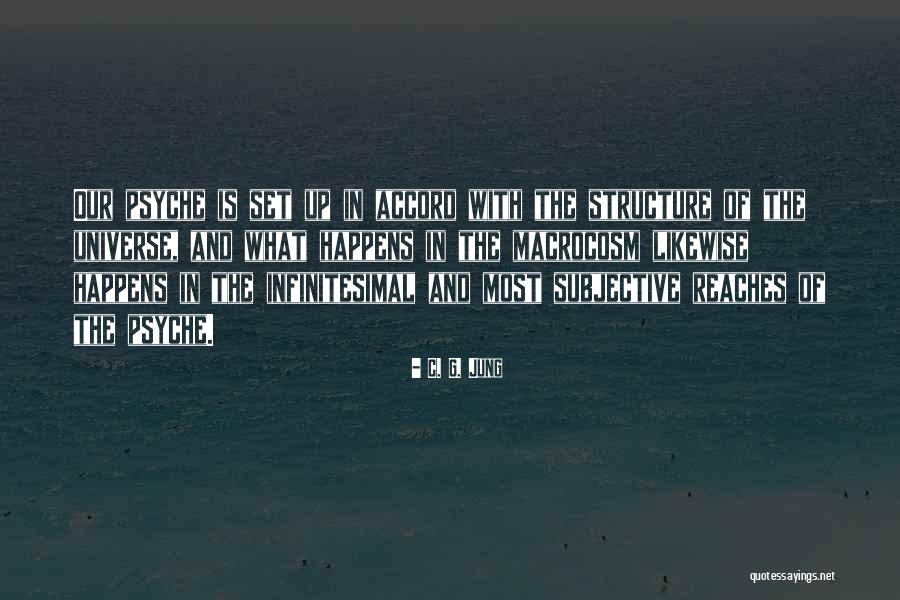 Naazim Mcgilvery Quotes By C. G. Jung Naazim Mcgilvery Quotes By C. G. Jung