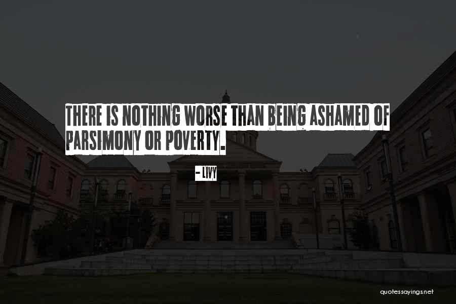 Naazim Mcgilvery Quotes By Livy Naazim Mcgilvery Quotes By Livy