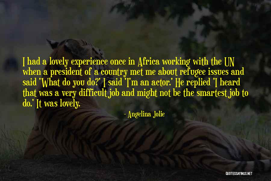 Naazim Name Quotes By Angelina Jolie Naazim Name Quotes By Angelina Jolie