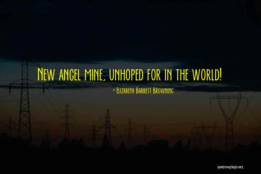 Naazim Name Quotes By Elizabeth Barrett Browning Naazim Name Quotes By Elizabeth Barrett Browning