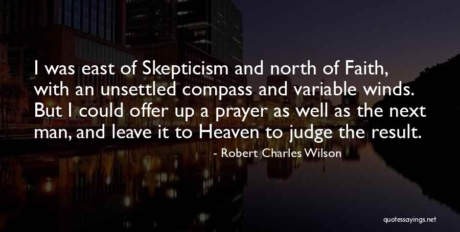 Naazim Name Quotes By Robert Charles Wilson Naazim Name Quotes By Robert Charles Wilson