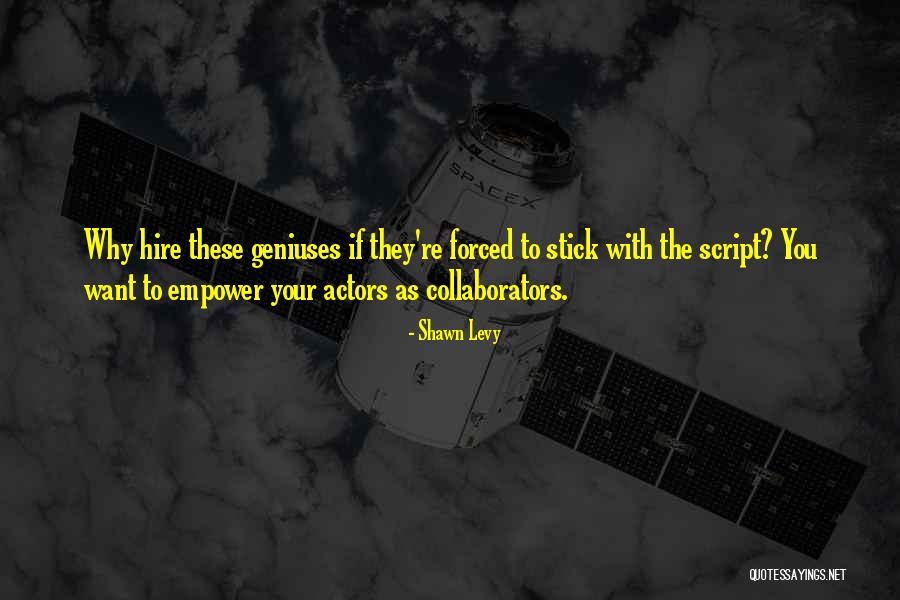 Naazim Name Quotes By Shawn Levy Naazim Name Quotes By Shawn Levy
