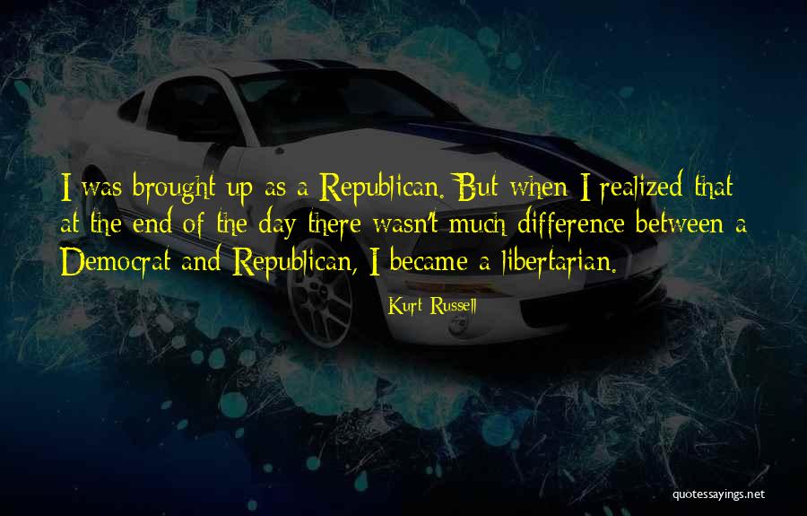 Naazim Richardsons Birthplace Quotes By Kurt Russell Naazim Richardsons Birthplace Quotes By Kurt Russell