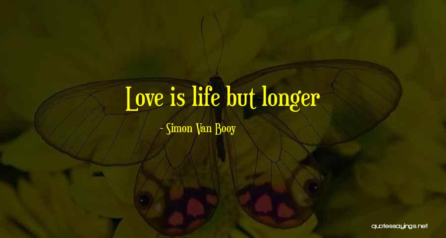Nab Jen Autobaterie Quotes By Simon Van Booy Nab Jen Autobaterie Quotes By Simon Van Booy