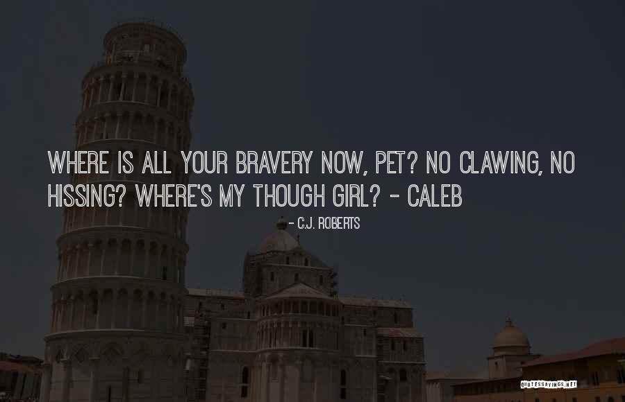 Nababaliw Ako Sayo Quotes By C.J. Roberts Nababaliw Ako Sayo Quotes By C.J. Roberts