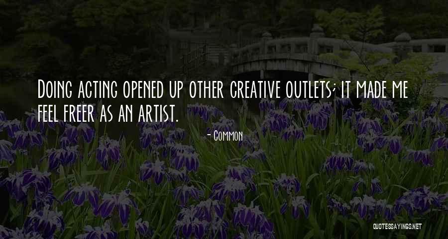 Nababaliw Ako Sayo Quotes By Common Nababaliw Ako Sayo Quotes By Common