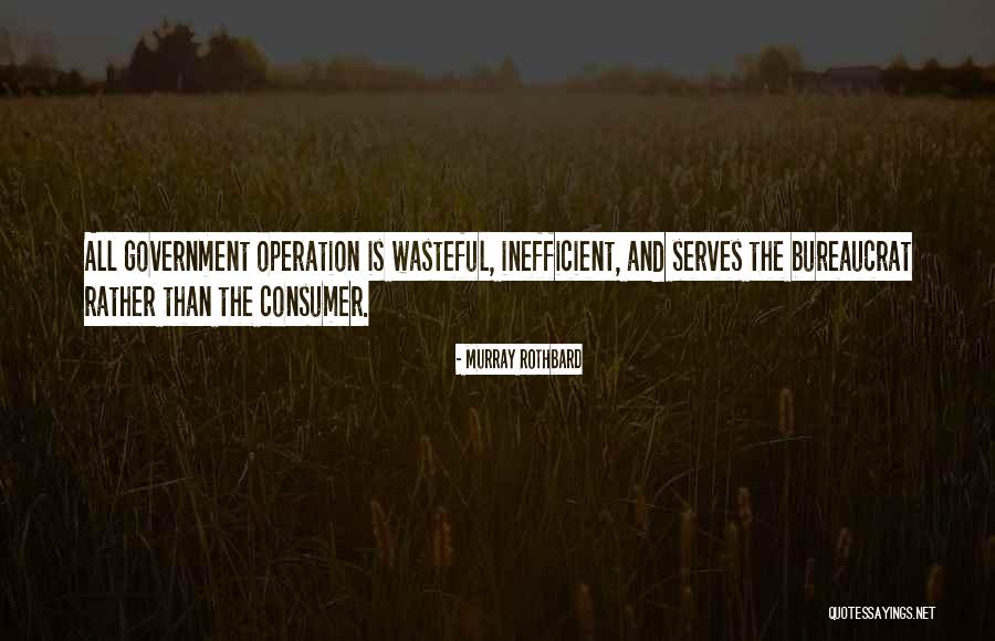 Nababaliw Ako Sayo Quotes By Murray Rothbard Nababaliw Ako Sayo Quotes By Murray Rothbard