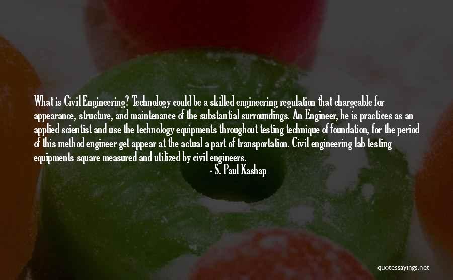 Nababaliw Ako Sayo Quotes By S. Paul Kashap Nababaliw Ako Sayo Quotes By S. Paul Kashap