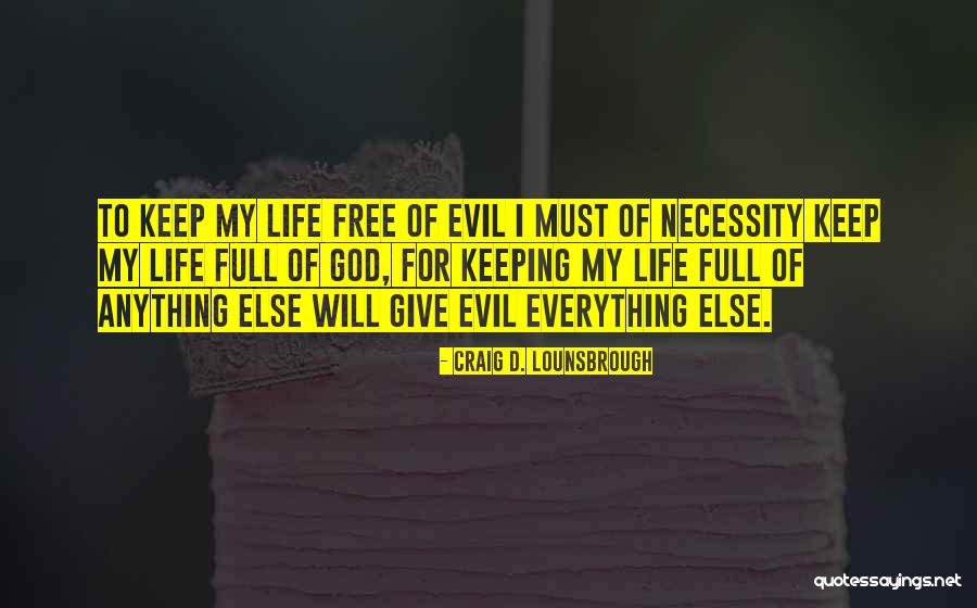 Nababarsha 2014 Quotes By Craig D. Lounsbrough Nababarsha 2014 Quotes By Craig D. Lounsbrough