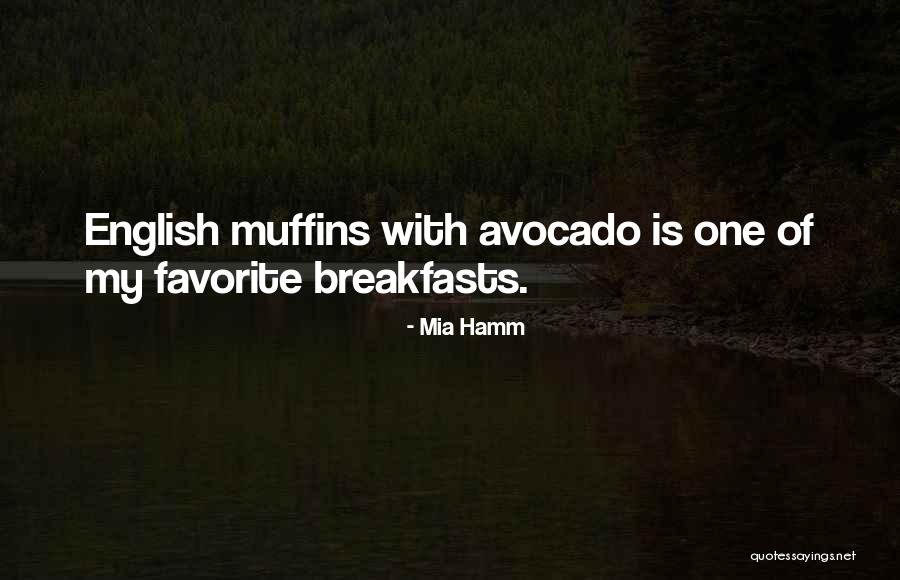 Nabadwip College Quotes By Mia Hamm Nabadwip College Quotes By Mia Hamm