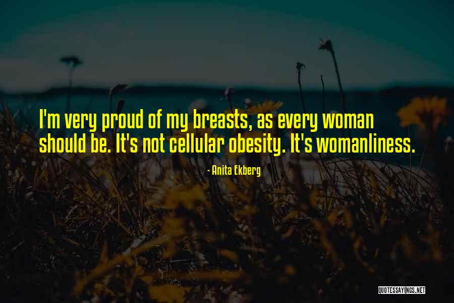 Nabadwip Dham Quotes By Anita Ekberg Nabadwip Dham Quotes By Anita Ekberg