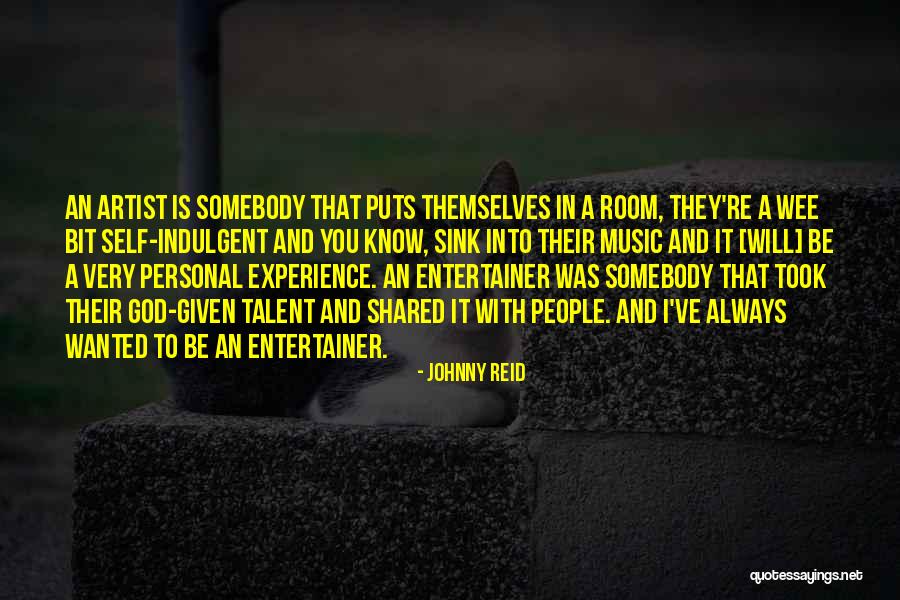 Nabadwip Dham Quotes By Johnny Reid Nabadwip Dham Quotes By Johnny Reid