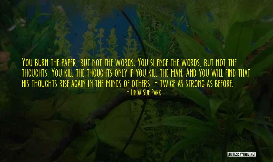 Nabadwip Dham Quotes By Linda Sue Park Nabadwip Dham Quotes By Linda Sue Park