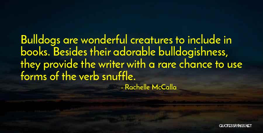 Nabadwip Dham Quotes By Rachelle McCalla Nabadwip Dham Quotes By Rachelle McCalla