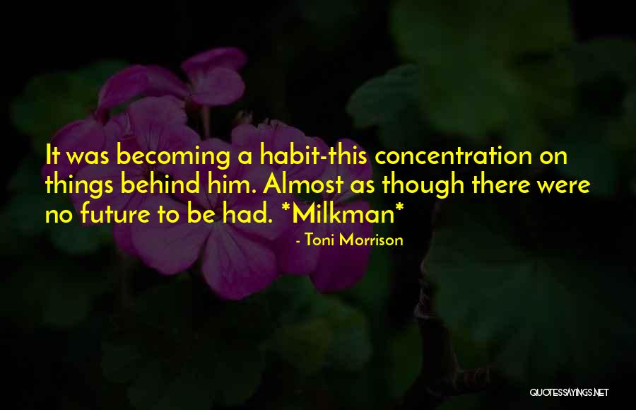 Nabadwip Dham Quotes By Toni Morrison Nabadwip Dham Quotes By Toni Morrison