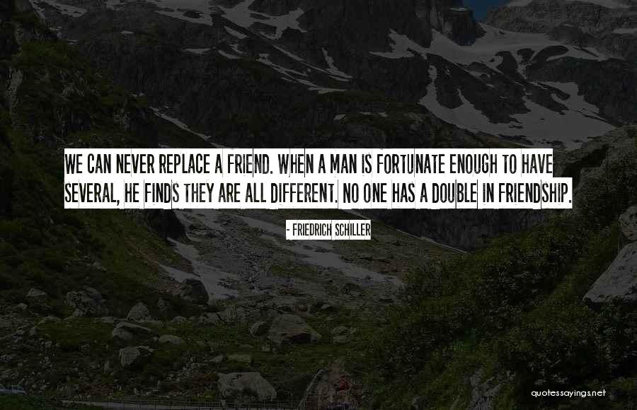 Nabadwip Municipality Quotes By Friedrich Schiller Nabadwip Municipality Quotes By Friedrich Schiller