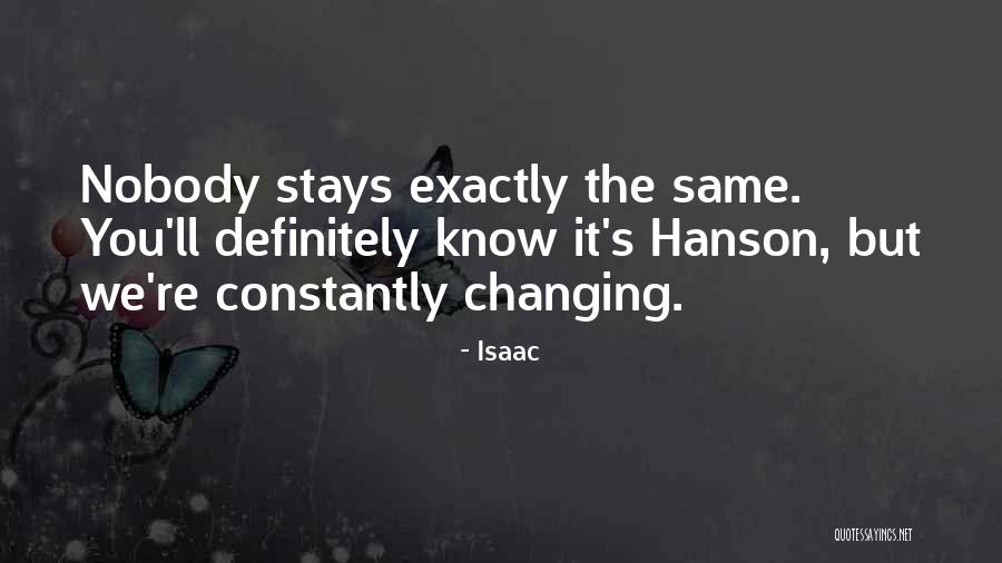 Nabadwip Municipality Quotes By Isaac Nabadwip Municipality Quotes By Isaac